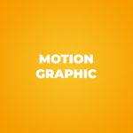 Motion Graphic