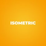 Isometric